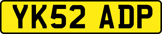 YK52ADP