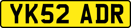 YK52ADR