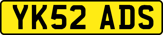 YK52ADS