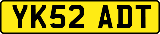 YK52ADT