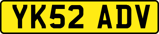 YK52ADV