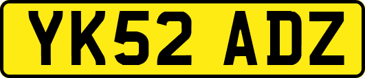 YK52ADZ