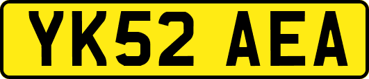 YK52AEA