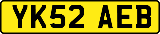 YK52AEB