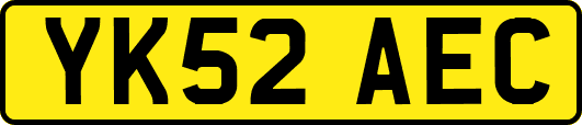 YK52AEC