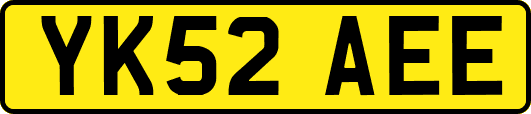 YK52AEE