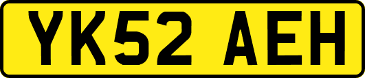 YK52AEH