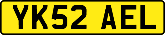 YK52AEL