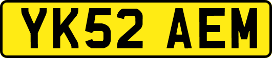 YK52AEM