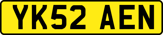 YK52AEN