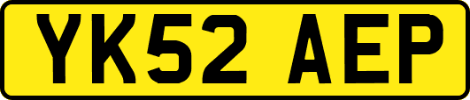 YK52AEP