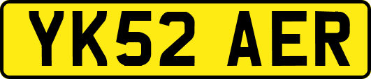YK52AER