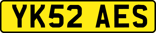 YK52AES