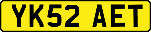 YK52AET