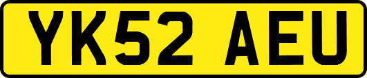 YK52AEU