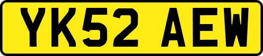 YK52AEW