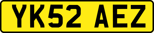 YK52AEZ