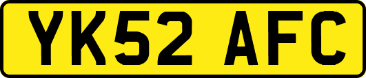 YK52AFC