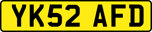 YK52AFD