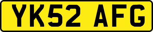 YK52AFG