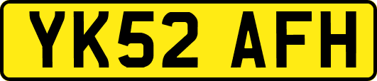 YK52AFH