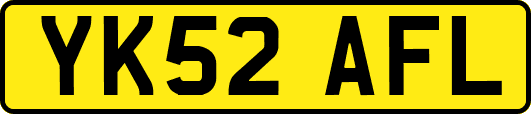 YK52AFL