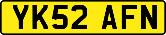 YK52AFN