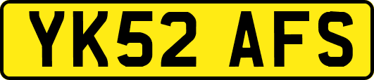 YK52AFS