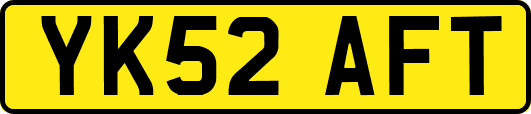 YK52AFT
