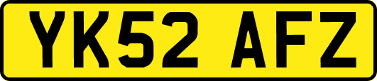 YK52AFZ