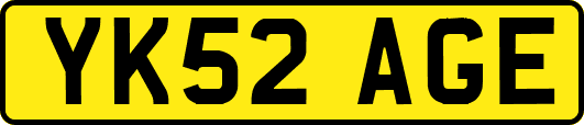 YK52AGE