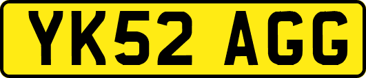 YK52AGG
