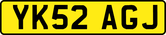 YK52AGJ