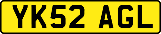 YK52AGL