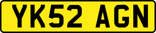 YK52AGN