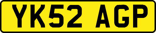 YK52AGP