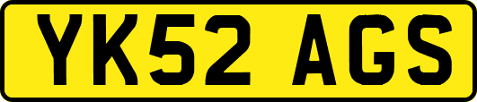 YK52AGS