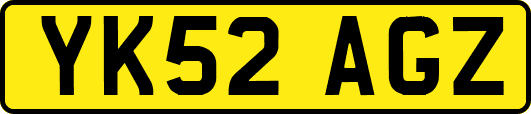 YK52AGZ