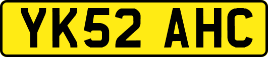 YK52AHC