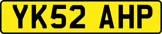 YK52AHP