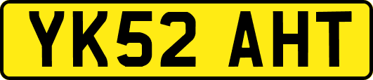 YK52AHT