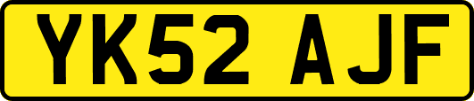 YK52AJF