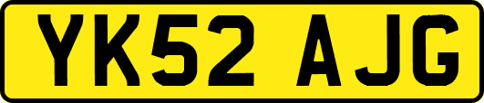 YK52AJG