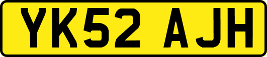 YK52AJH