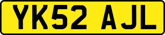 YK52AJL