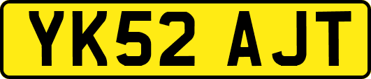 YK52AJT