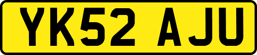 YK52AJU