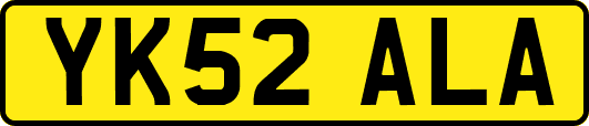 YK52ALA