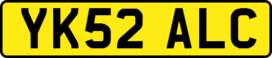 YK52ALC