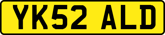 YK52ALD